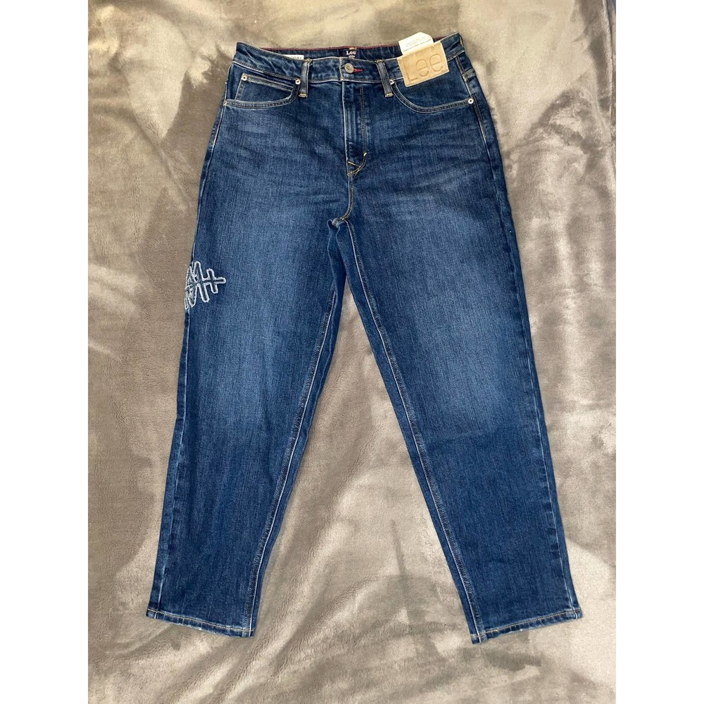 lee 101s jeans